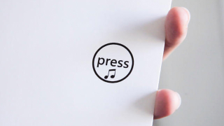 Illustration for article titled A Musical Prank Card That Drives Someone Mad Is the Perfect Gift